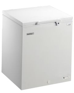 NordCap Tiefkühltruhe EL 22-NC