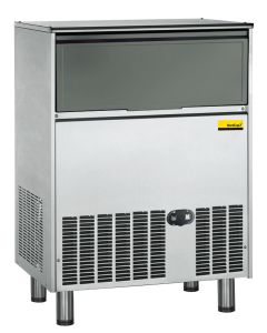 NordCap Eiswürfelbereiter SCH 105 W