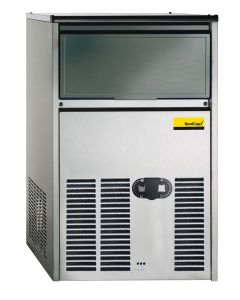 NordCap Eiswürfelbereiter SCH 30 W