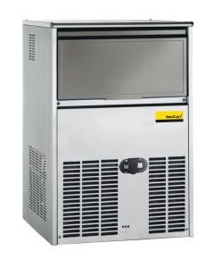 NordCap Eiswürfelbereiter SCH 40 W