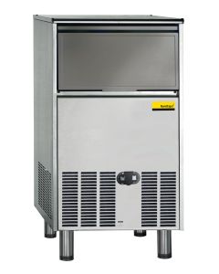 NordCap Eiswürfelbereiter SCH 50 W
