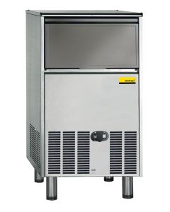 NordCap Eiswürfelbereiter SCH 65 W