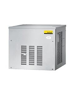 NordCap Flockeneisbereiter SPH 125 W