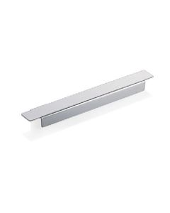 NordCap  Quersteg, T in mm: 325