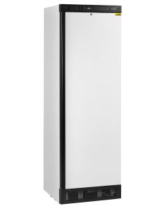 NordCap Umluft-Gewerbekühlschrank KU 380