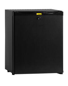 NordCap Minibar TM 33-V
