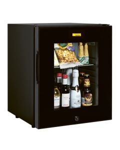 NordCap Minibar TM 33-G-1