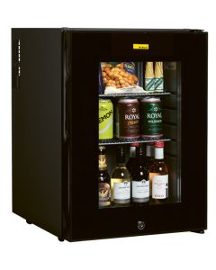NordCap Minibar TM 44-G-1