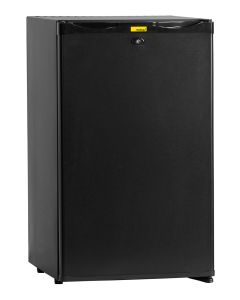 NordCap Minibar TM 44-V