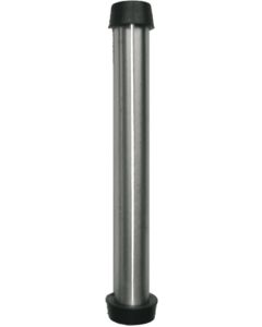 NordCap  Standrohr Edelstahl, 1 1/4"