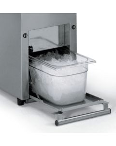 NordCap Eiscrusher EC 3.5