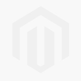 NordCap Hustenschutz HS E-5-1-40