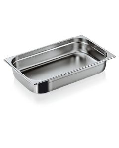 NordCap  GN-Behälter 1/1 - 100, CNS